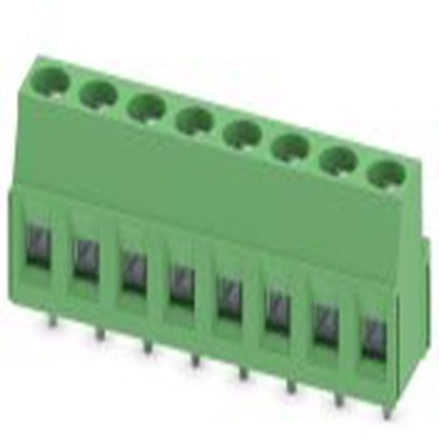 1936005 Phoenix Contact product image